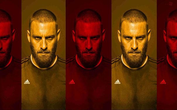 球迷实拍杜月征神仙球