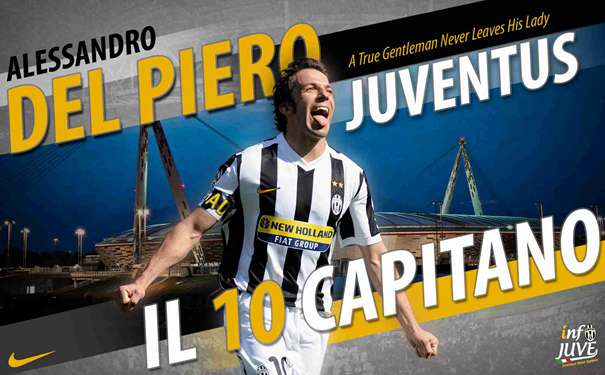 03月27日 世预赛欧洲区半决赛 波兰vs阿尔巴尼亚 全场录像回放