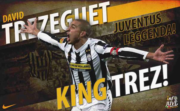 托特纳姆宣布德泽尔比成为球队新教练