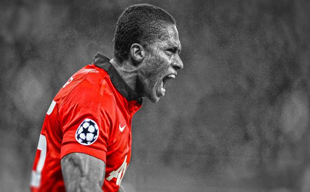 04月02日 NBA常规赛 76人vs奇才 全场录像回放