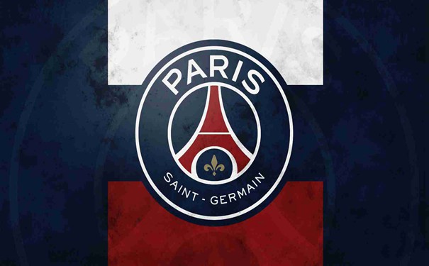 04月02日 NBA常规赛 凯尔特人vs热火 全场录像回放