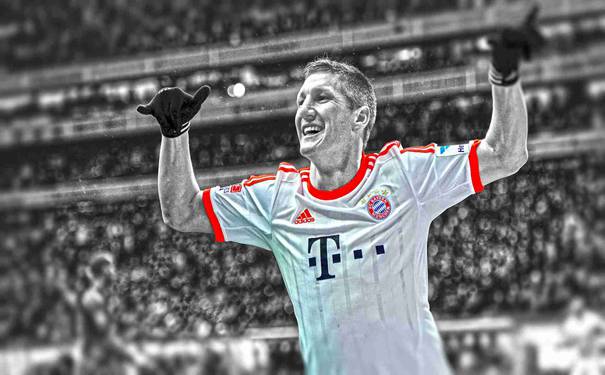 03月31日 NBA常规赛 太阳vs灰熊 全场录像回放