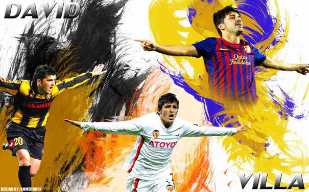 03月22日 西甲第29轮 奥萨苏纳vs赫罗纳 全场录像回放