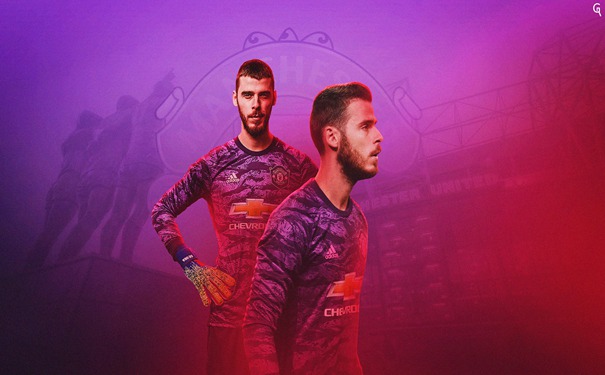 王楚钦:世界杯对我来说更多的是一个失败的教训