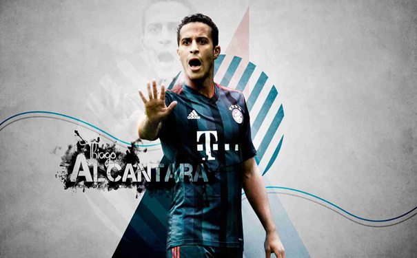 03月22日 意甲第30轮 AC米兰vs都灵 全场录像回放