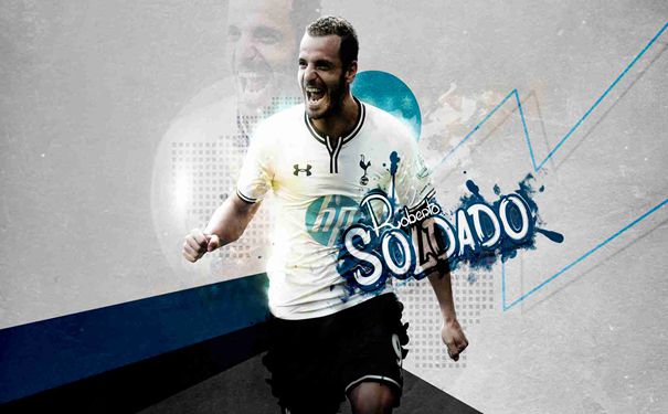 江苏队解散后,许多江苏球迷希望俱乐部能够扛起新江苏足球