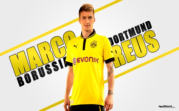 德转(Transfermarkt)全球市场价值评估