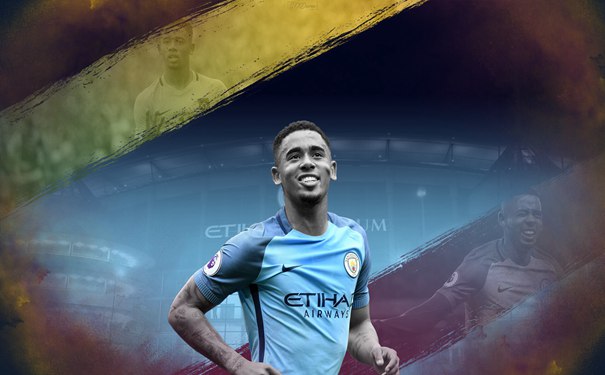 民主刚果球员巴坎布、西奥·邦贡达、姆本巴等球员在接受国际足联