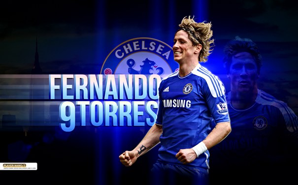 女粉丝博主现场实拍杜月征凌空世界波空