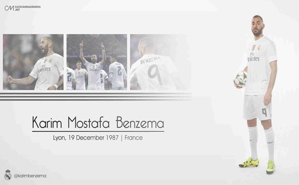 Spotify诺坎普体育场全面启动 天花板安装项目将影响20